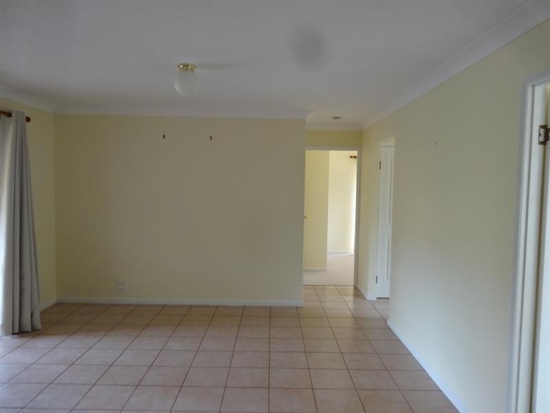 66 moore Street, Kingaroy QLD 4610