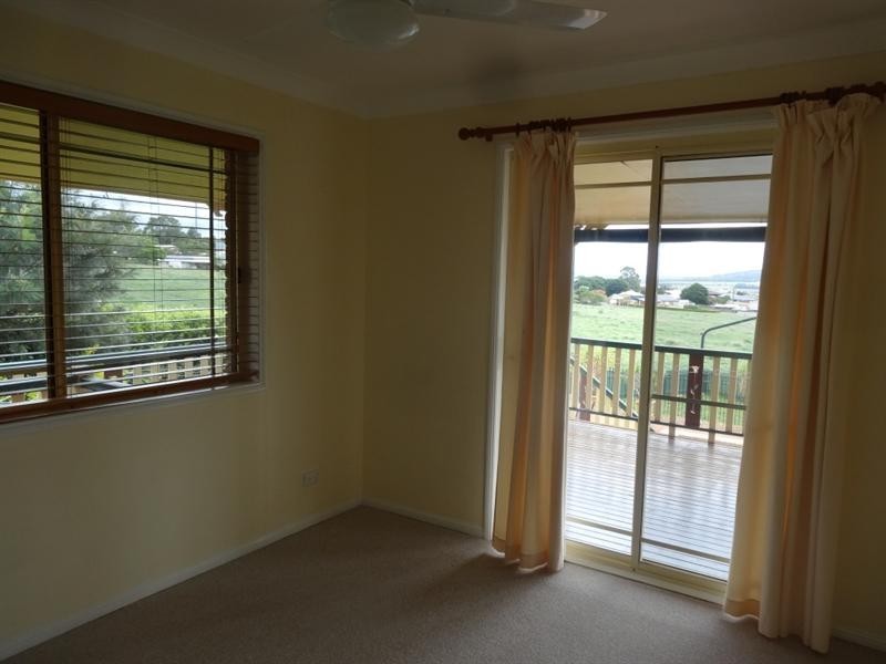 66 moore Street, Kingaroy QLD 4610