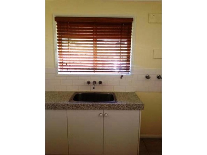 66 moore Street, Kingaroy QLD 4610