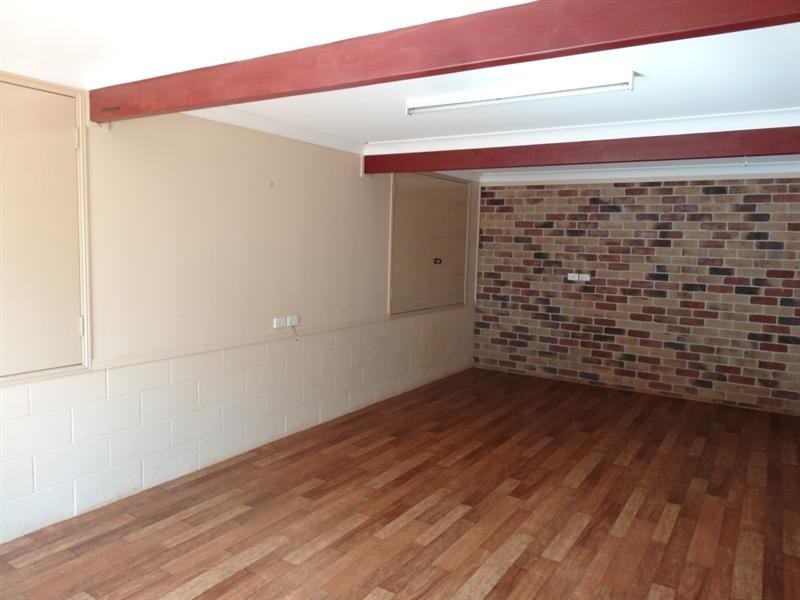 66 moore Street, Kingaroy QLD 4610