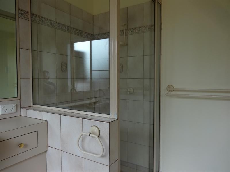 66 moore Street, Kingaroy QLD 4610