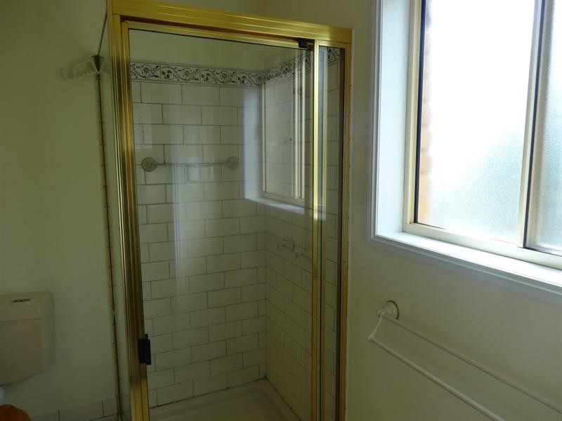 66 moore Street, Kingaroy QLD 4610