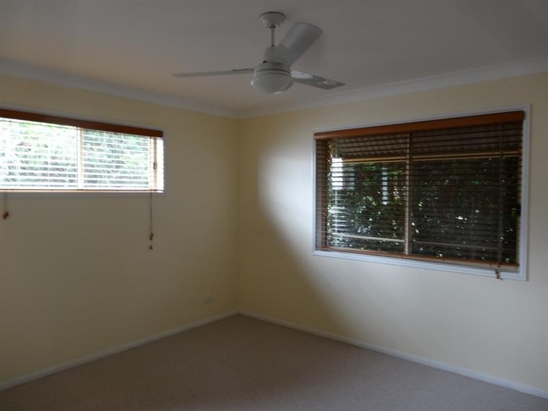 66 moore Street, Kingaroy QLD 4610