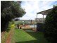 66 moore Street, Kingaroy QLD 4610