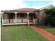 66 moore Street, Kingaroy QLD 4610