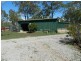 264 Bicks Road, Murgon QLD 4605