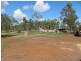 264 Bicks Road, Murgon QLD 4605