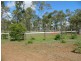 264 Bicks Road, Murgon QLD 4605