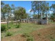 264 Bicks Road, Murgon QLD 4605