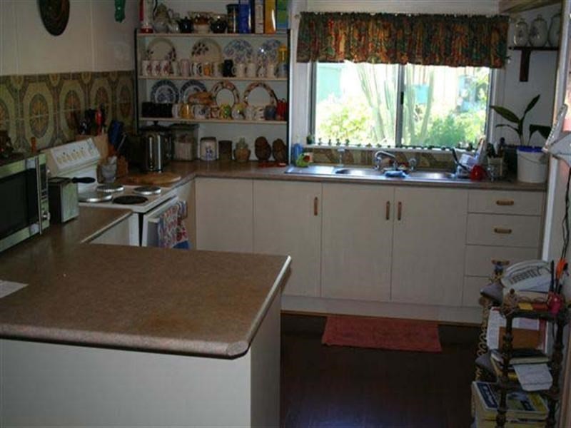 264 Bicks Road, Murgon QLD 4605