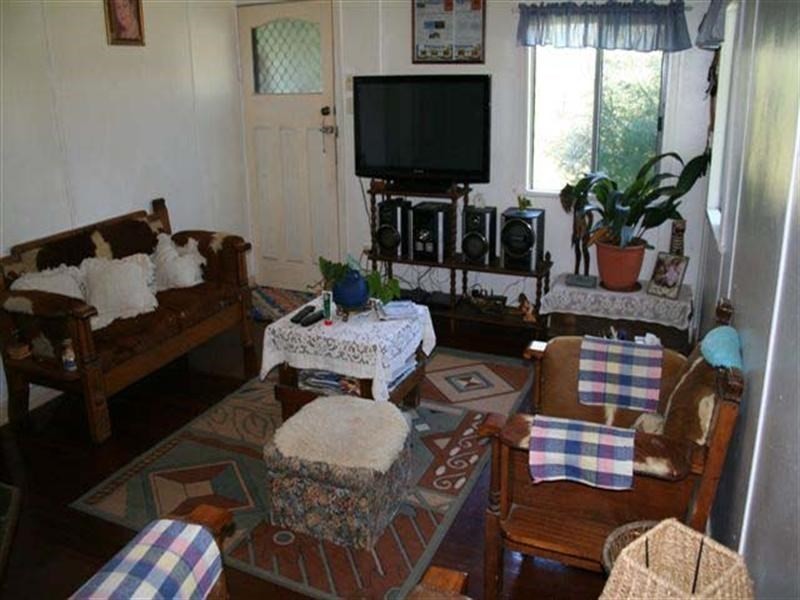 264 Bicks Road, Murgon QLD 4605