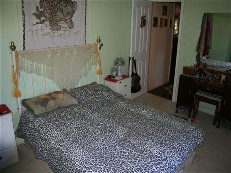 264 Bicks Road, Murgon QLD 4605