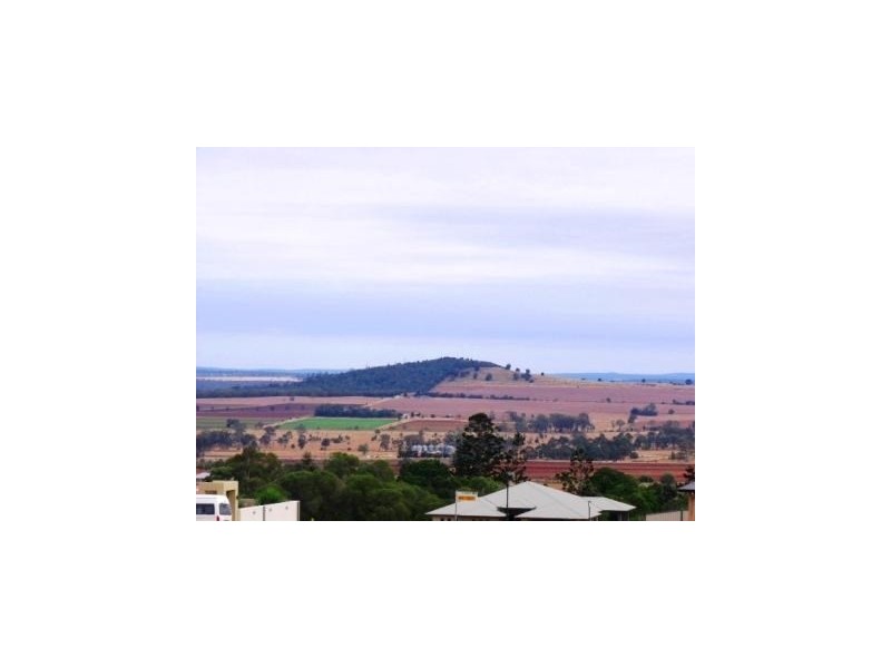 Kingaroy QLD 4610