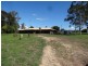 Kingaroy QLD 4610