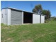 Kingaroy QLD 4610