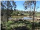 Kingaroy QLD 4610