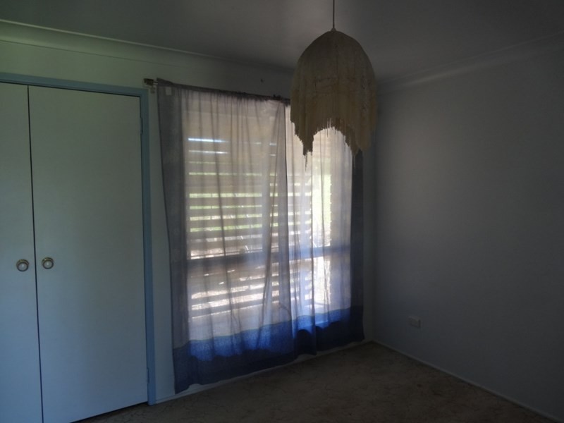 Kingaroy QLD 4610