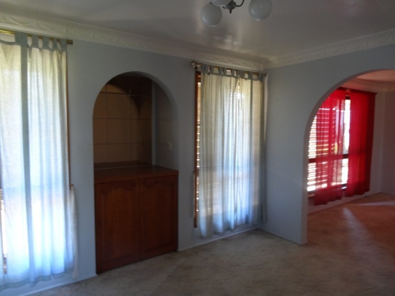 Kingaroy QLD 4610