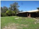 Kingaroy QLD 4610