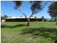 Kingaroy QLD 4610