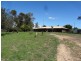Kingaroy QLD 4610