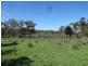 Kingaroy QLD 4610