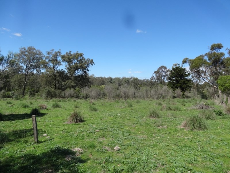 Kingaroy QLD 4610