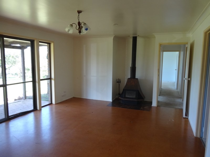 Kingaroy QLD 4610