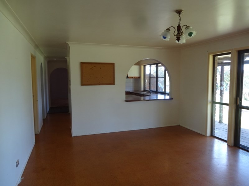 Kingaroy QLD 4610