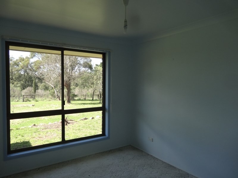 Kingaroy QLD 4610