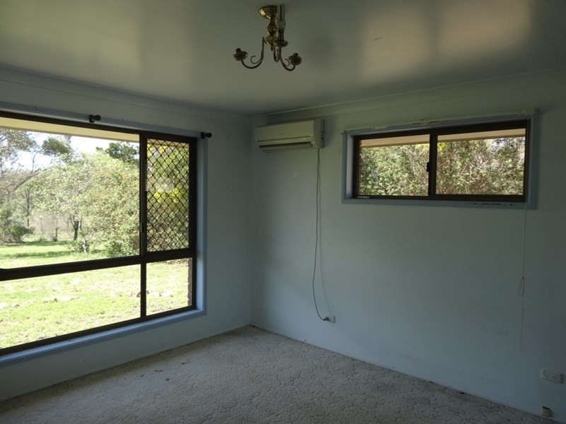 Kingaroy QLD 4610