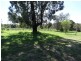 Kingaroy QLD 4610