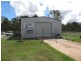 Wondai QLD 4606