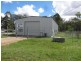 Wondai QLD 4606
