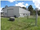 Wondai QLD 4606