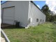 Wondai QLD 4606