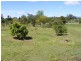 Blackbutt QLD 4306