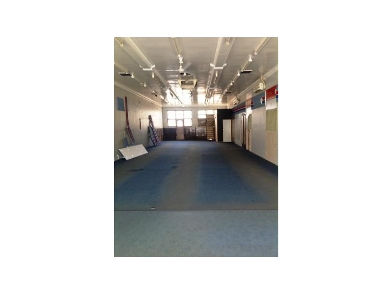 55 Drayton Street, Nanango QLD 4615