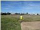 lot 26 ALFORD Street, Kingaroy QLD 4610