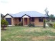 Lot 35 lord Street, Brooklands QLD 4615
