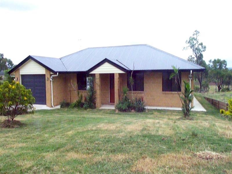 Lot 35 lord Street, Brooklands QLD 4615