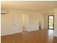 Lot 35 lord Street, Brooklands QLD 4615