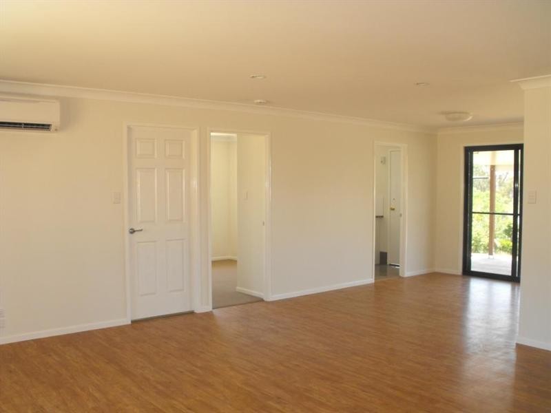 Lot 35 lord Street, Brooklands QLD 4615