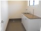 Lot 35 lord Street, Brooklands QLD 4615