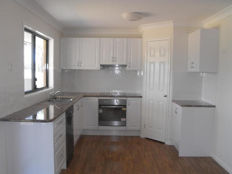 Lot 35 lord Street, Brooklands QLD 4615