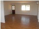 Lot 35 lord Street, Brooklands QLD 4615