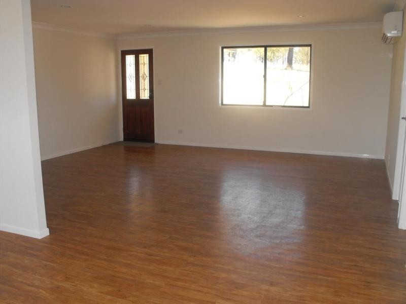 Lot 35 lord Street, Brooklands QLD 4615