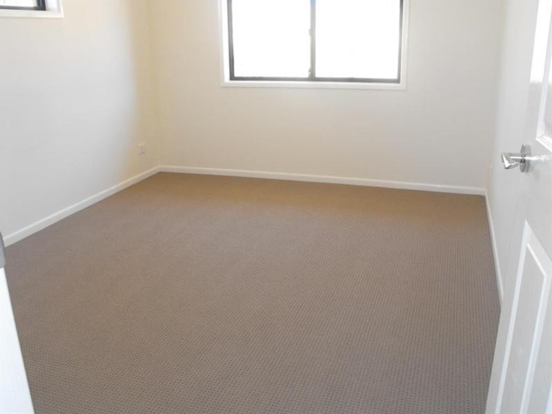 Lot 35 lord Street, Brooklands QLD 4615