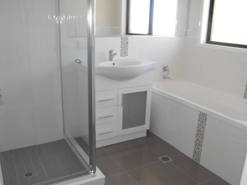 Lot 35 lord Street, Brooklands QLD 4615