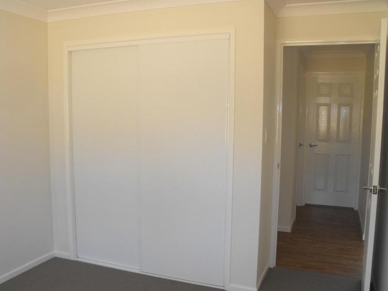 Lot 35 lord Street, Brooklands QLD 4615
